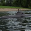 Koeln2014_1 (48)